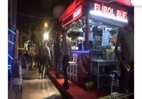  EMEKLİ POLİS EŞİNİ KATLETTİ‼️