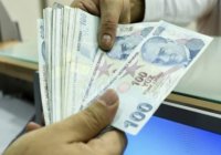  IBAN ÜZERİNDEN KİRA YATIRANLARA UYARI ‼️