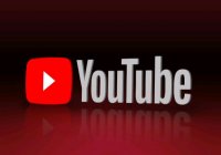  RADYOKLAN YOUTUBE DE