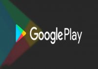  RADYO KLAN PLAY STORE'DE‼️