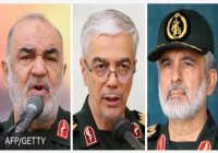  israil-iran-savasinda-olen-komutanlar