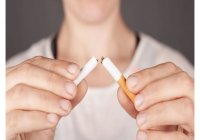  JTI SİGARA GRUBU FİYATLARI AÇIKLANDI 