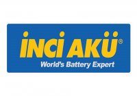  turkiye-de-bir-numara